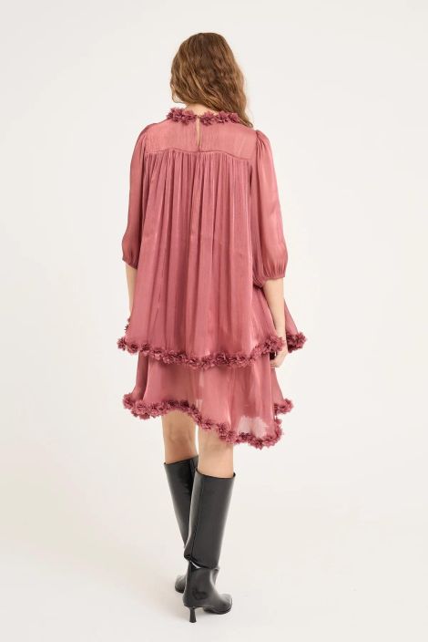 A-VIEW Mekko Daisi 6014 tuotekuva 6