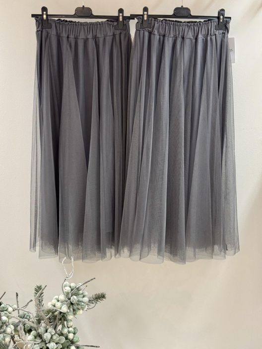 New Collection TylliHame 1320 tuotekuva 15