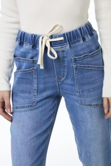 New Collection FarkkuJoggerit 2929