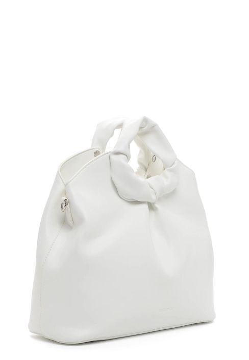 Suri Frey Laukku City Shopper 16500 tuotekuva 8