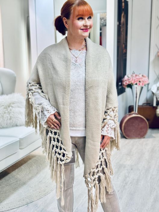 New Collection Kolmiohuivi tuotekuva 2