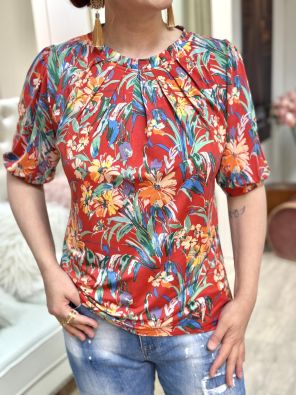 IN FRONT In Front Pusero Grazia 16703