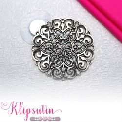 KLIPSUTIN Klipsutin Lovise Magneetti