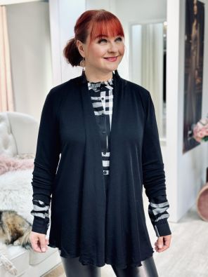 NICCOLEI Niccolei NeuleTakki Merinovilla