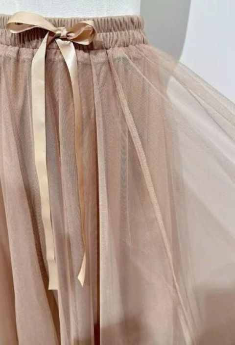 New Collection Tyllihame 0280 tuotekuva 15