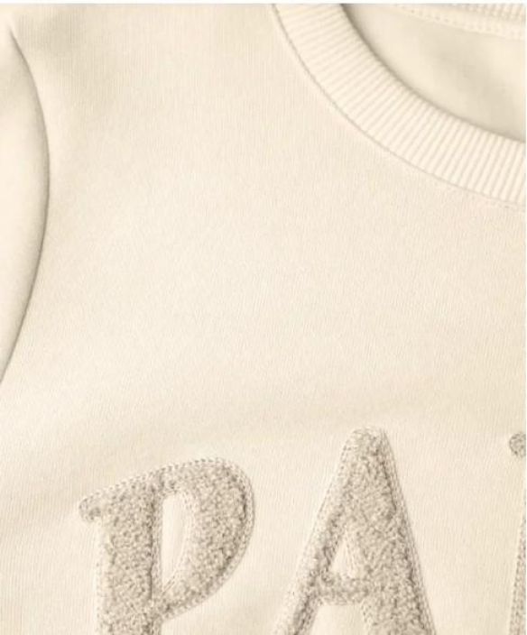 Street One CollegePusero 303693 tuotekuva 9