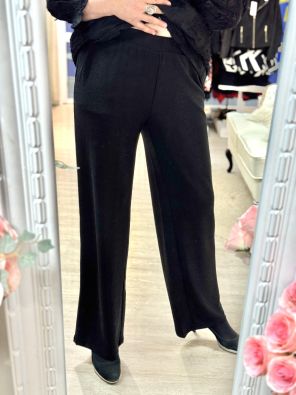 ZHENZI Zhenzi LurexHousu Toby 201115