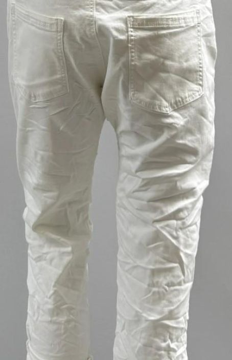 New Collection Joggerit Niitti 4101 tuotekuva 14