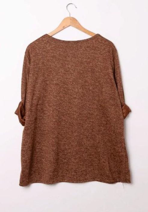 New Collection NeulePusero Cat 603 tuotekuva 6 New Collection NeulePusero Cat 603 tuotekuva 6