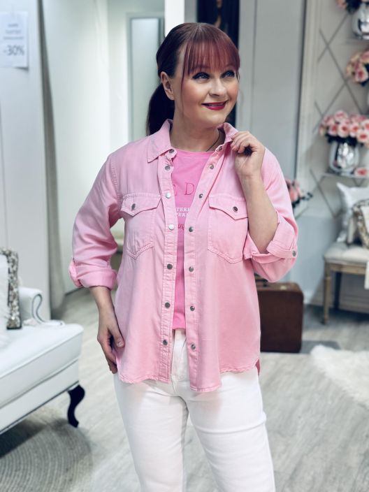 Cecil Farkkupaita 346418 tuotekuva 4 Cecil Farkkupaita 346418 tuotekuva 4