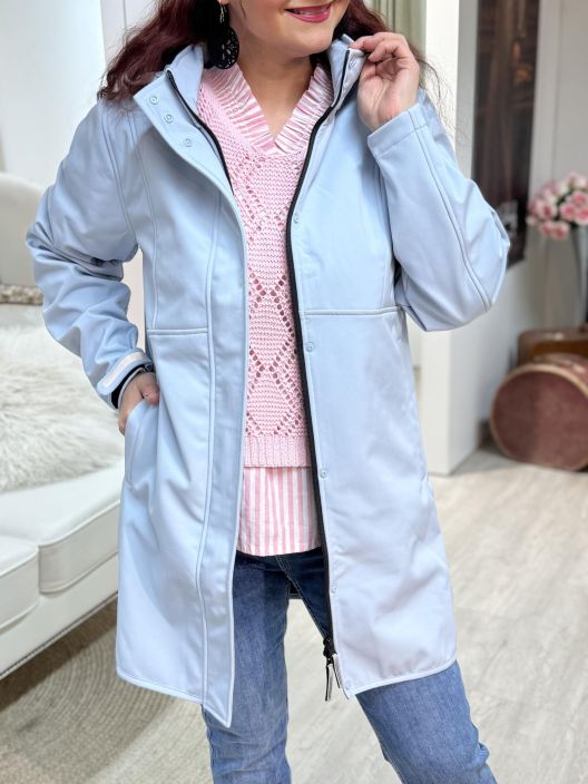 ZE-ZE Takki Softsell 501033 tuotekuva 4