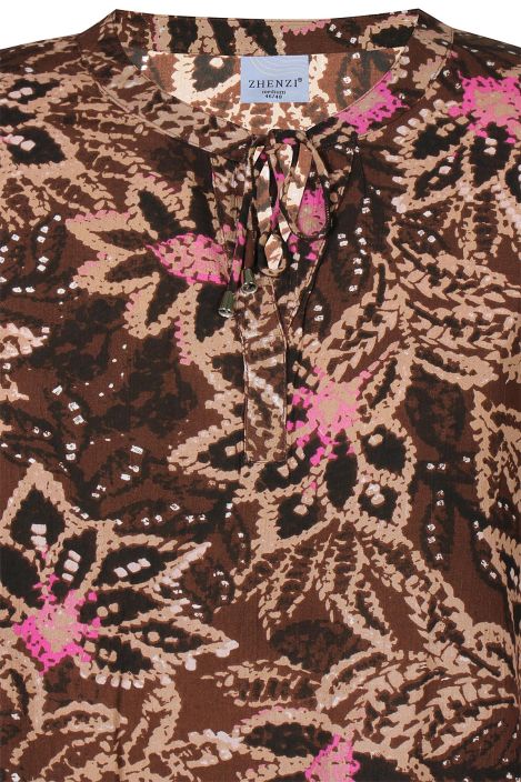 Zhenzi Pusero Elysa 201287 tuotekuva 4