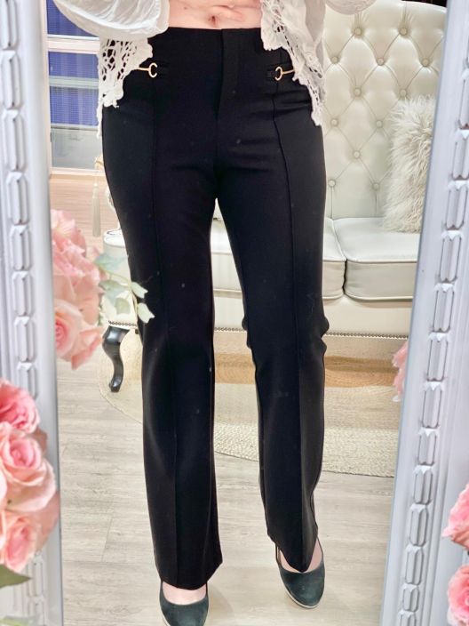 Robell Housut Joella 53641 tuotekuva 2