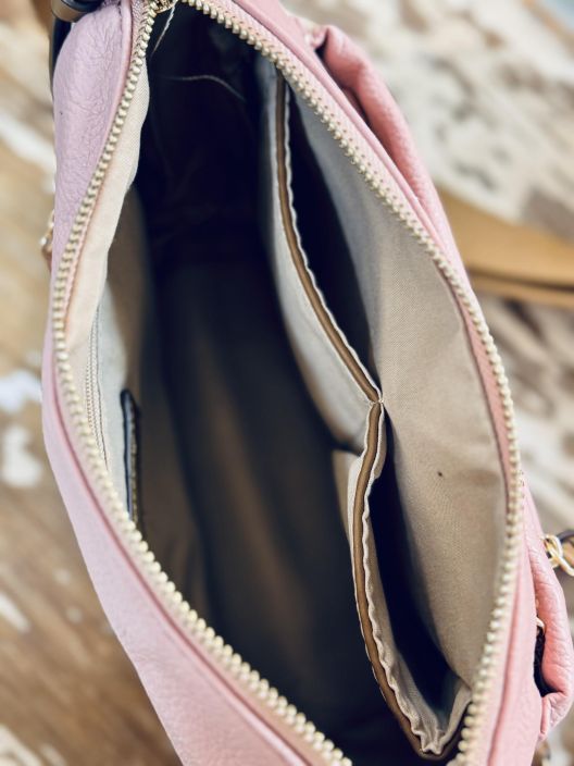 New Collection Laukku Crossbody 62121 tuotekuva 15 New Collection Laukku Crossbody 62121 tuotekuva 15