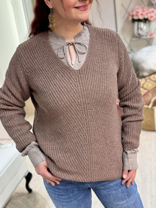 Cecil Neulepusero 303642 tuotekuva 3