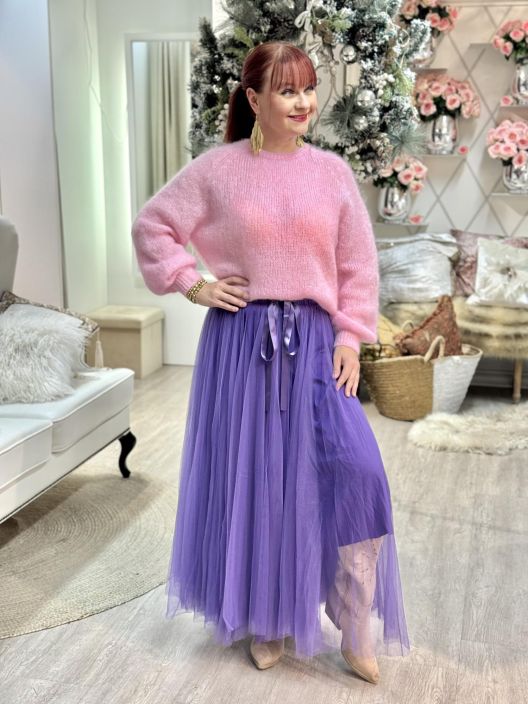 New Collection Tyllihame 10091 tuotekuva 2