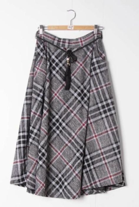 New Collection RuutuHame 521 New Collection RuutuHame 521