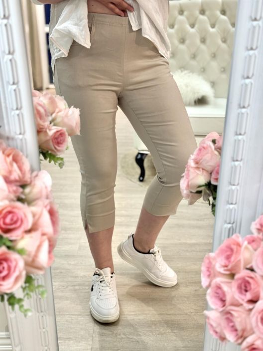 Ze-Ze Caprit Edith 500785 tuotekuva 3