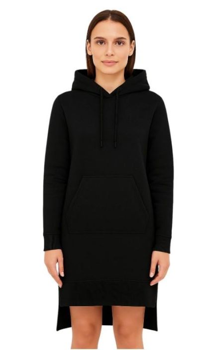 New Collection HuppuTunika 17812 tuotekuva 21