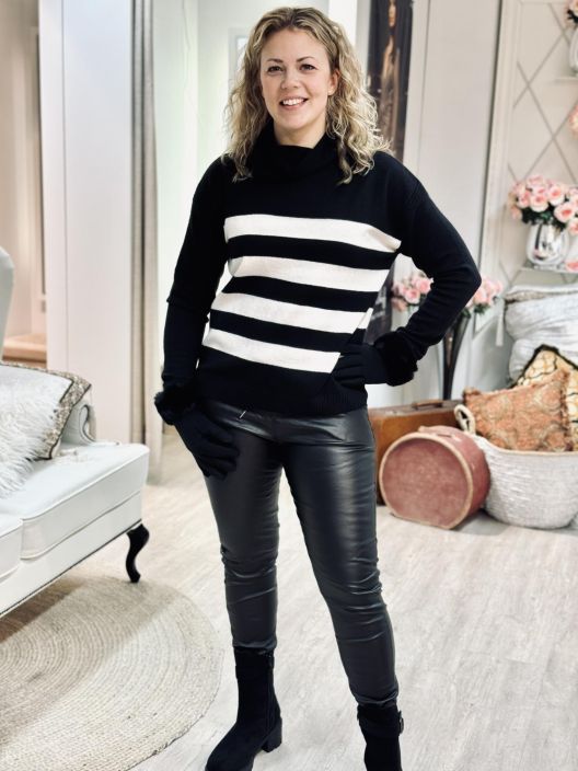 Cecil NeulePoolo 303395 tuotekuva 4