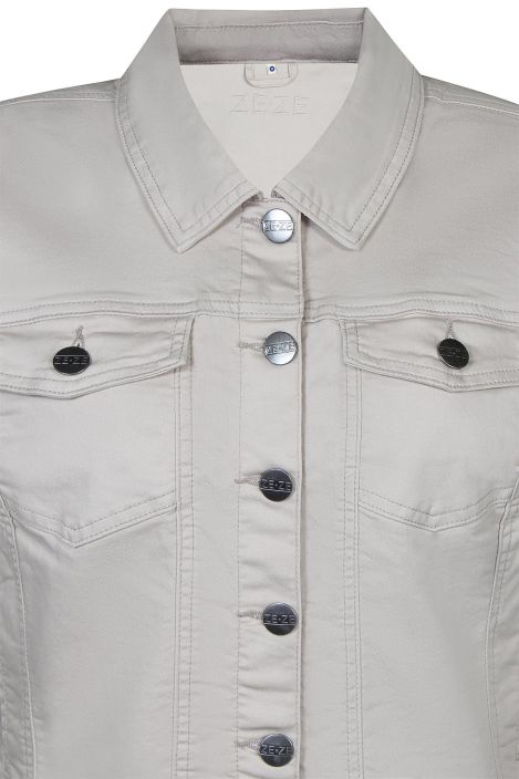 ZE-ZE Jakku Utila 500567 Chateau tuotekuva 12