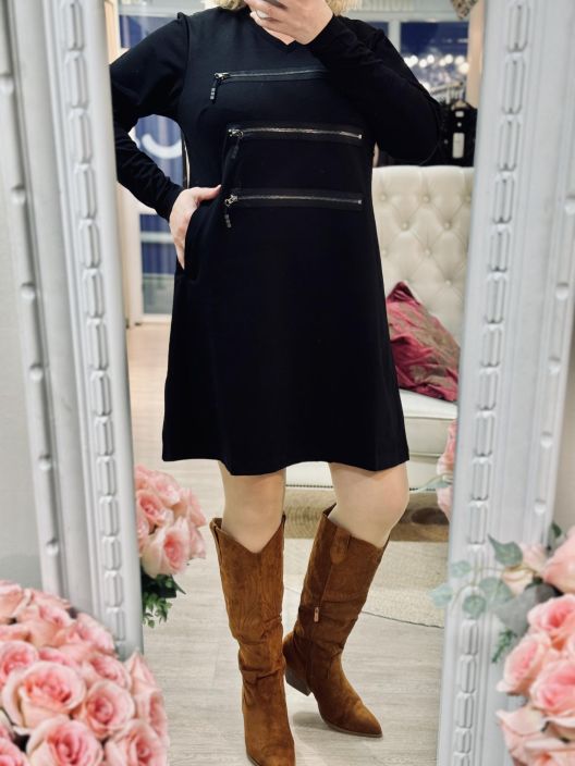 Gozzip TunikaMekko Isla 255202 tuotekuva 1