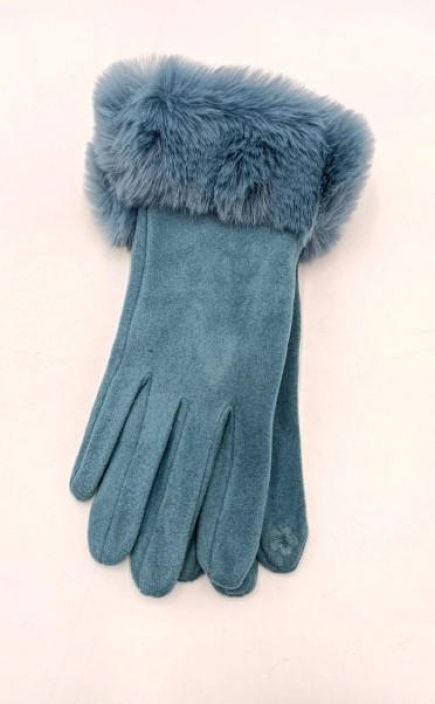 New Collection Käsineet Jane tuotekuva 14