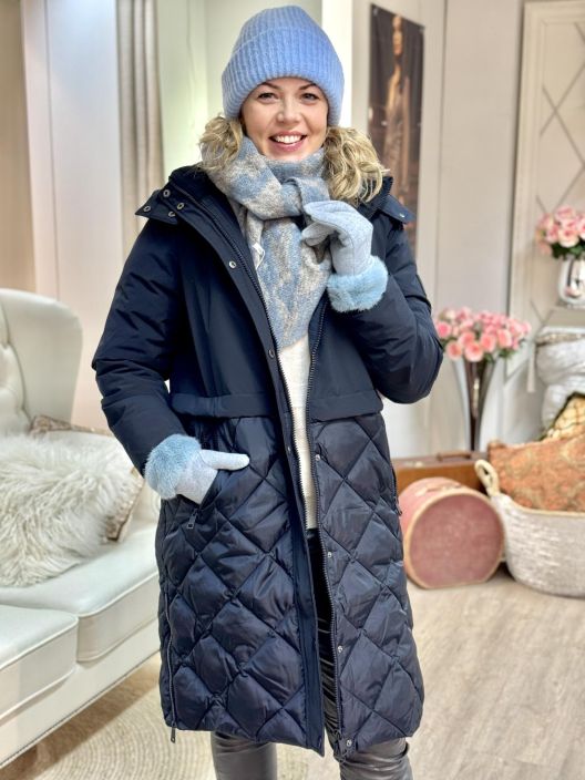 Cecil ToppaTakki 101286 tuotekuva 1 Cecil ToppaTakki 101286 tuotekuva 1