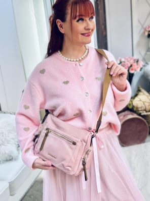 NEW COLLECTION New Collection Laukku Crossbody 62121