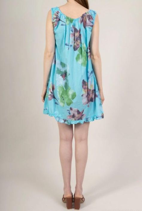 New Collection TunikaMekko 823 tuotekuva 13