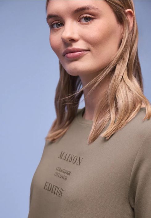 Street One T-paita 324654 tuotekuva 10