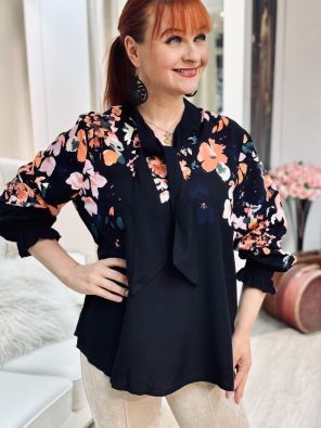 ZEZE ZE-ZE Pusero Babette 500935