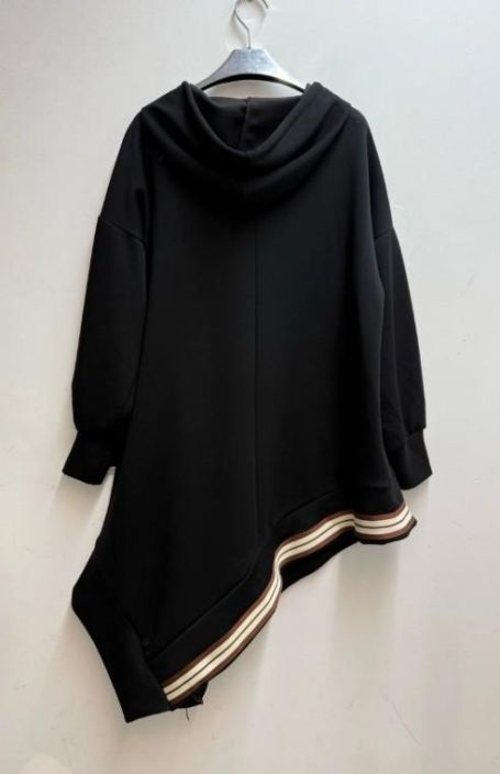 New Collection HuppuTunika 9232 tuotekuva 13