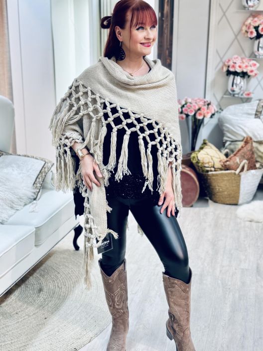 New Collection Kolmiohuivi tuotekuva 4