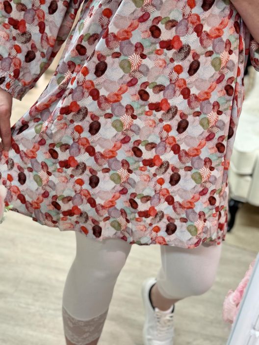 Studio Tunika/Mekko Berbel 262833 tuotekuva 2