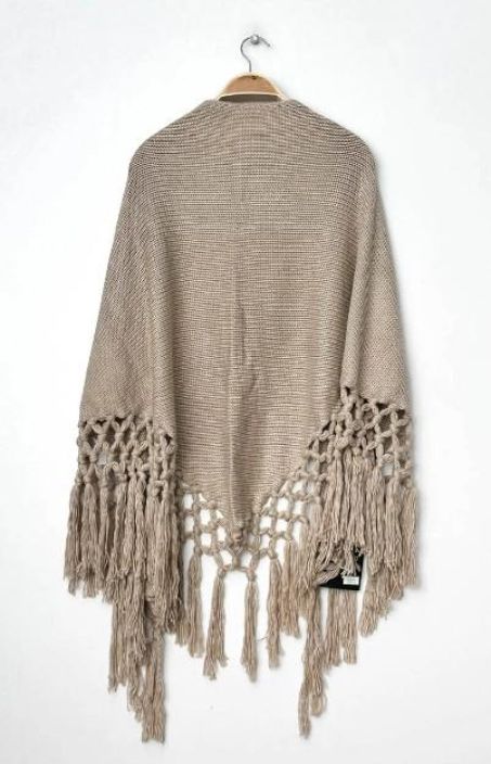 New Collection Kolmiohuivi tuotekuva 24