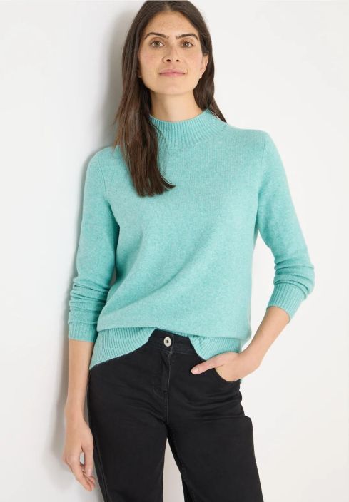 Cecil NeulePusero 303414 tuotekuva 9