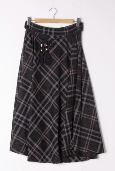 New Collection RuutuHame 521 tuotekuva 11 New Collection RuutuHame 521 tuotekuva 11