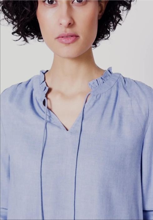 Street One Pusero 346374 tuotekuva 18