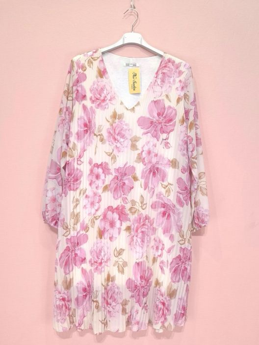 New Collection SifonkiMekko 8723 tuotekuva 16