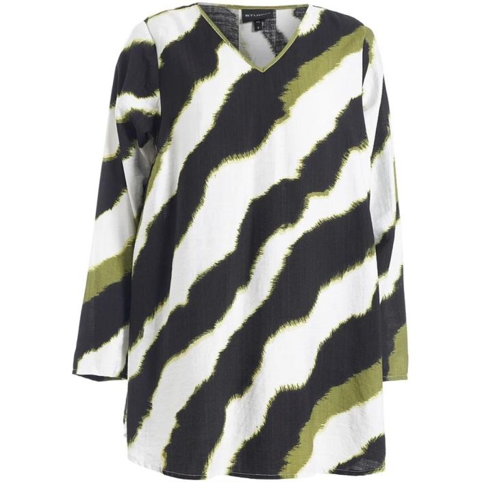 Studio Tunika Berit 262832 tuotekuva 10