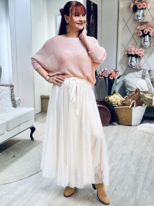 New Collection Tyllihame 0280 tuotekuva 1