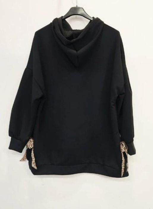 New Collection CollegeTunika 87311 Leonauha tuotekuva 15