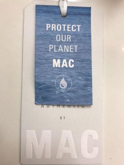 MAC Dream Skinny 5402-90-0355L-D826 Dark Washed Pituus 28 tuotekuva 19