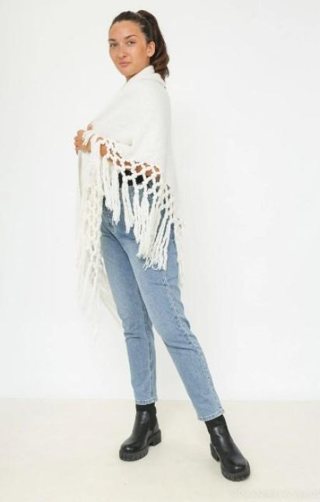 New Collection Kolmiohuivi tuotekuva 19