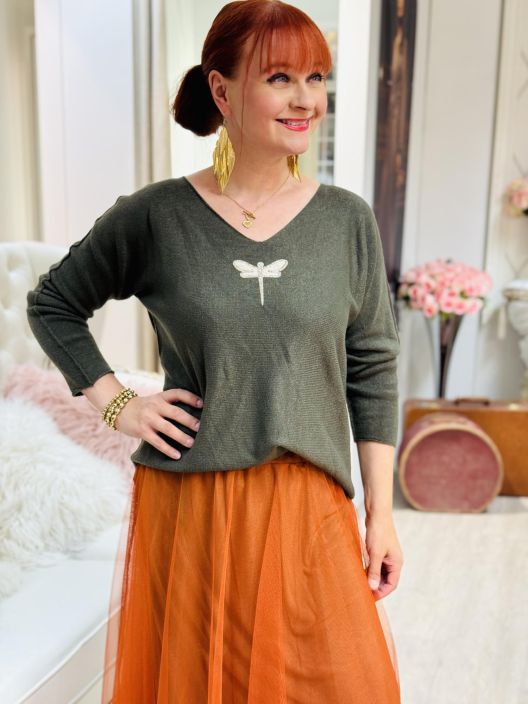 New Collection SifonkiHame 1320 tuotekuva 5