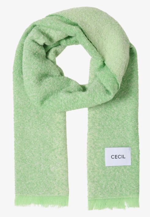 Cecil Huivi 573030 tuotekuva 11