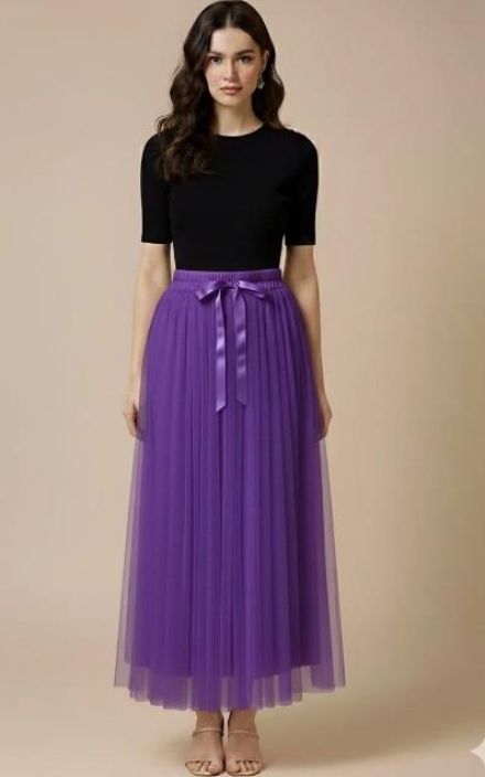 New Collection Tyllihame 10091 tuotekuva 4