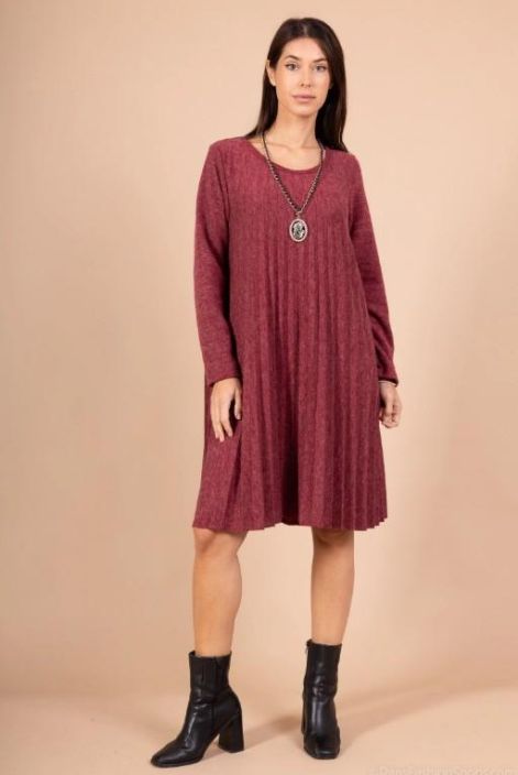 New Collection NeuleMekko 93