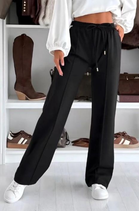 New Collection CollegeHousu 6572 tuotekuva 3